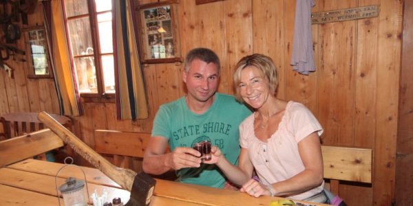 Hotel Igelheim Prost