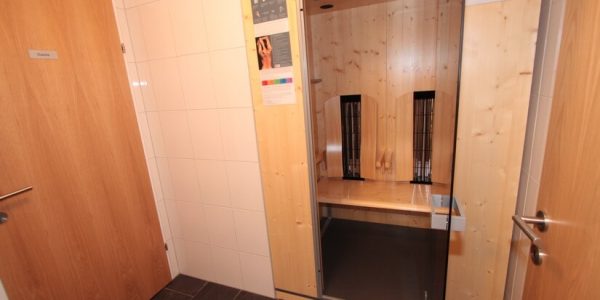 Appart_Laijola_Sauna