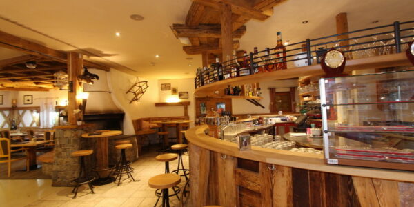 Hotel Alpinlounge (4)